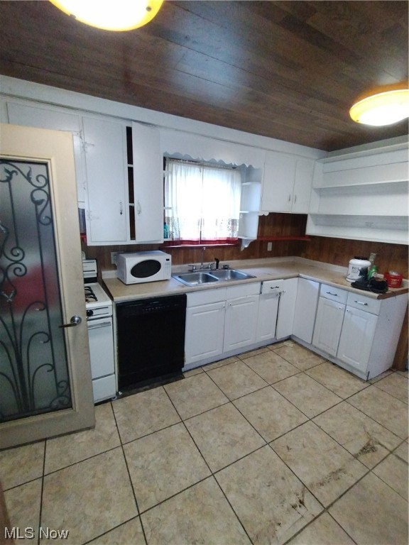 City/Youngstown - Residential