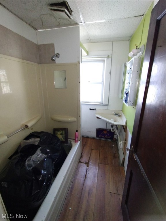 City/Youngstown - Residential