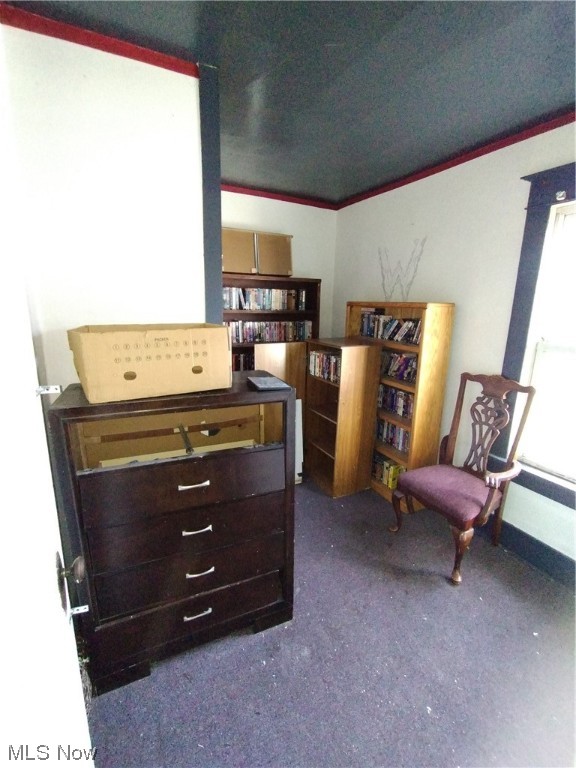 City/Youngstown - Residential