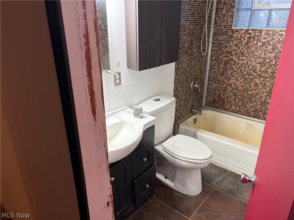 Elm Grove - Residential