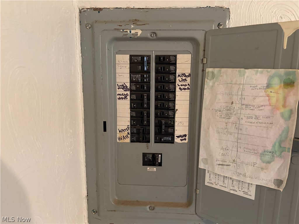 Elm Grove - Residential