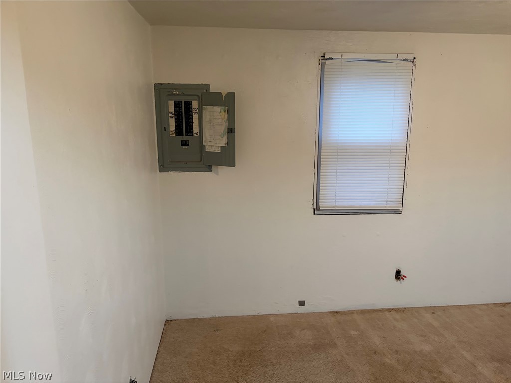 Elm Grove - Residential