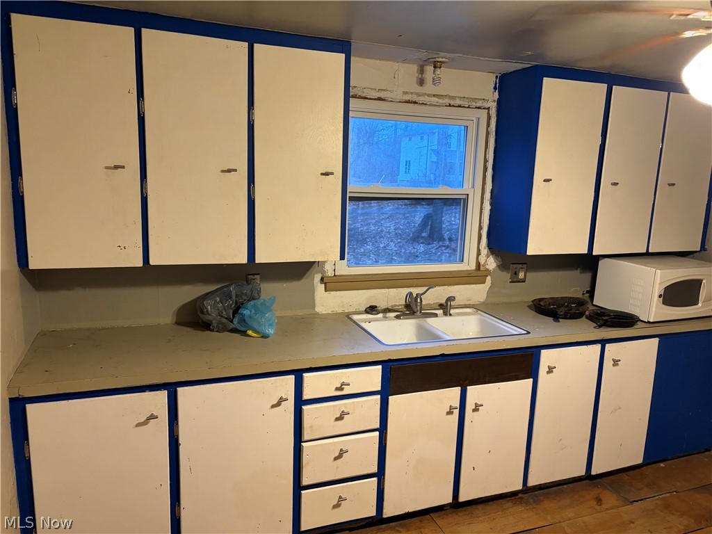 Elm Grove - Residential