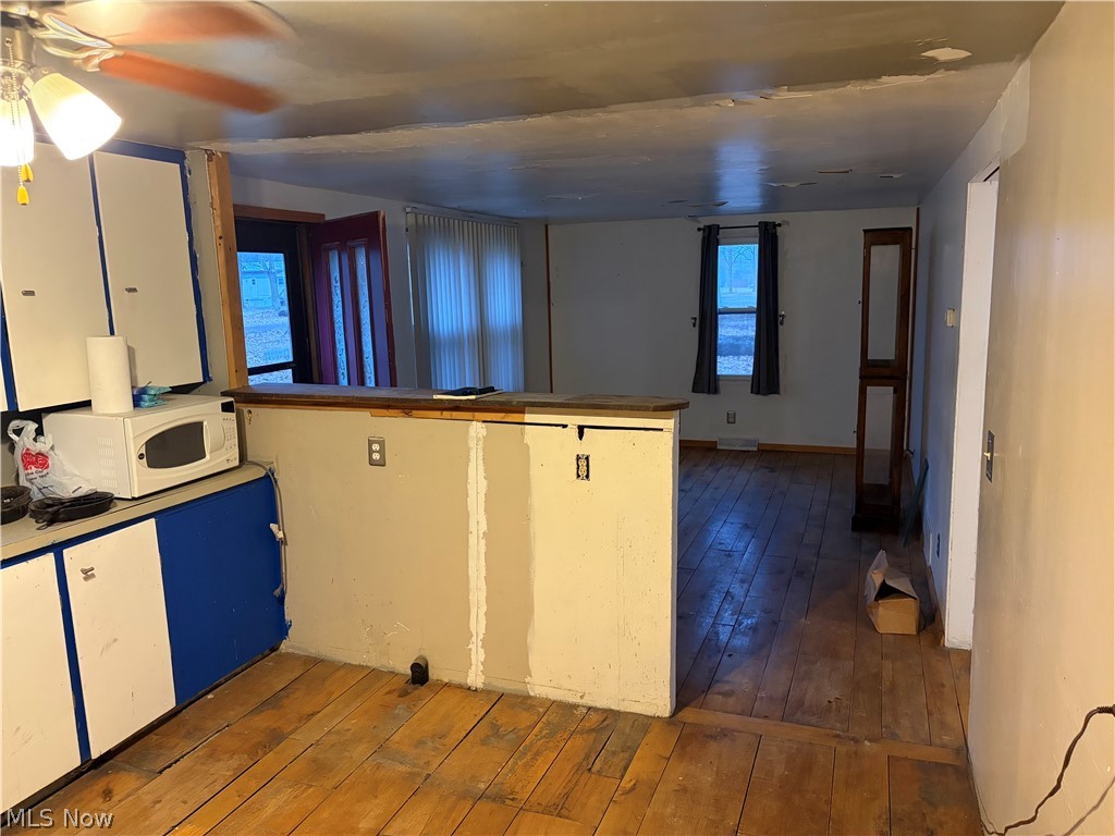 Elm Grove - Residential