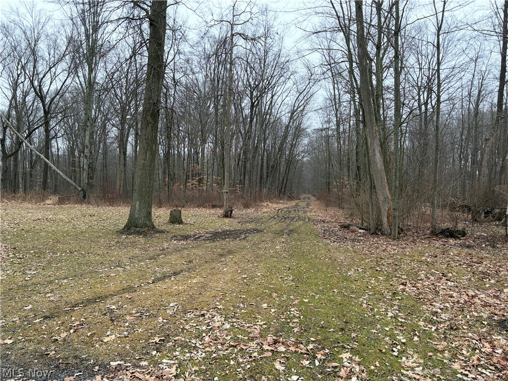 Elm Grove - Residential