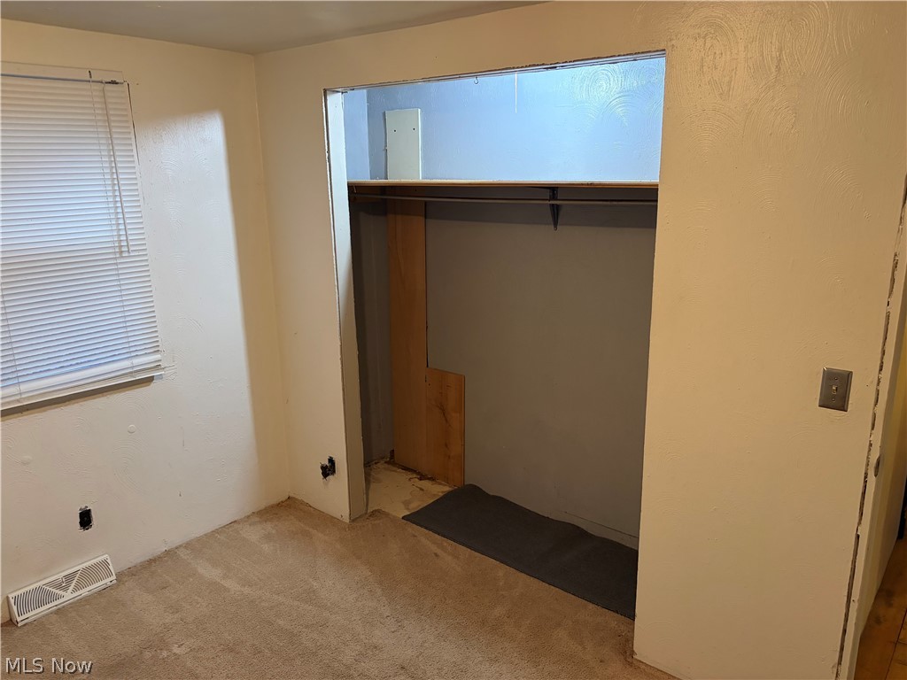 Elm Grove - Residential