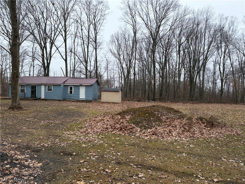 Elm Grove - Residential