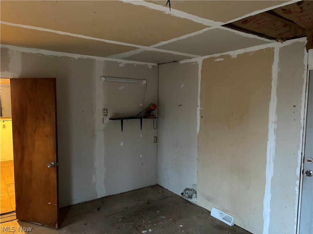 Elm Grove - Residential