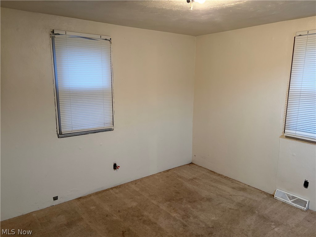 Elm Grove - Residential