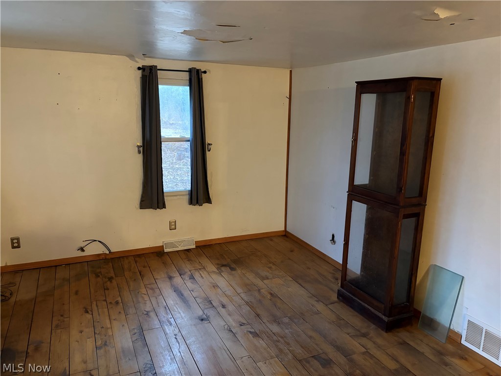 Elm Grove - Residential