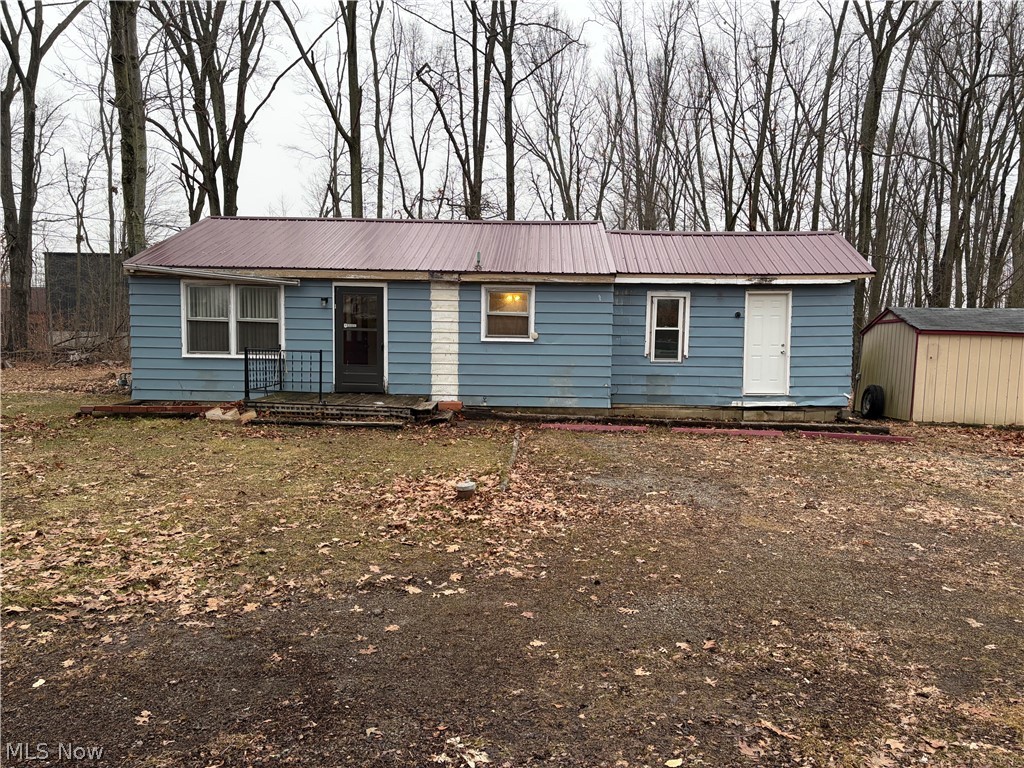 Elm Grove - Residential