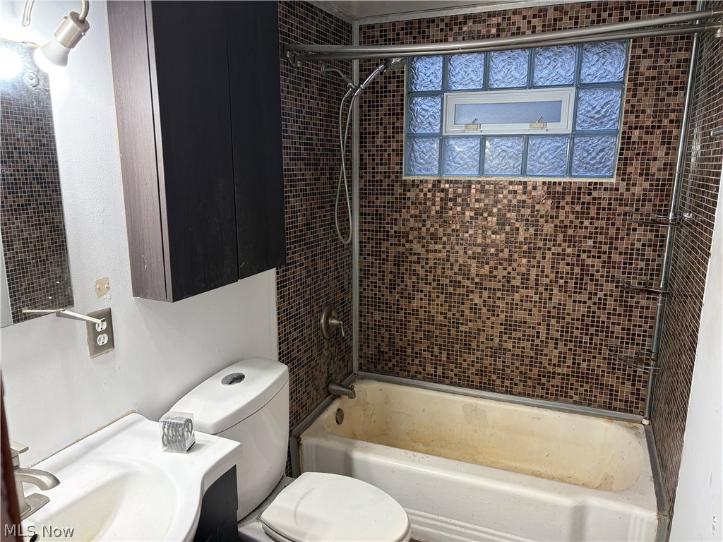 Elm Grove - Residential