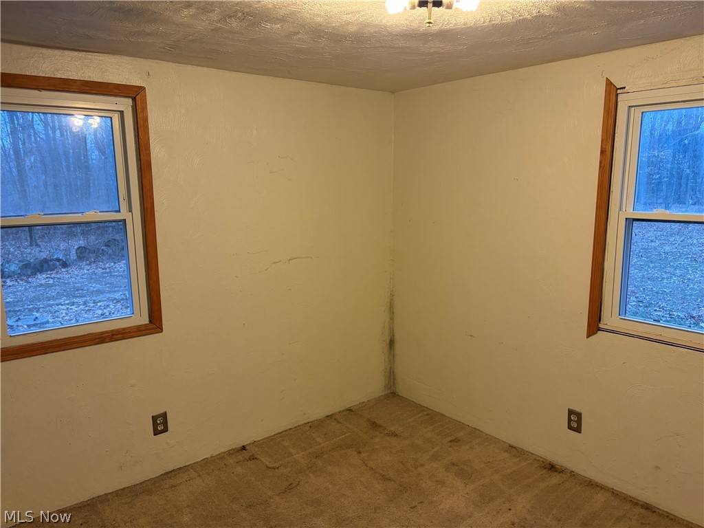 Elm Grove - Residential