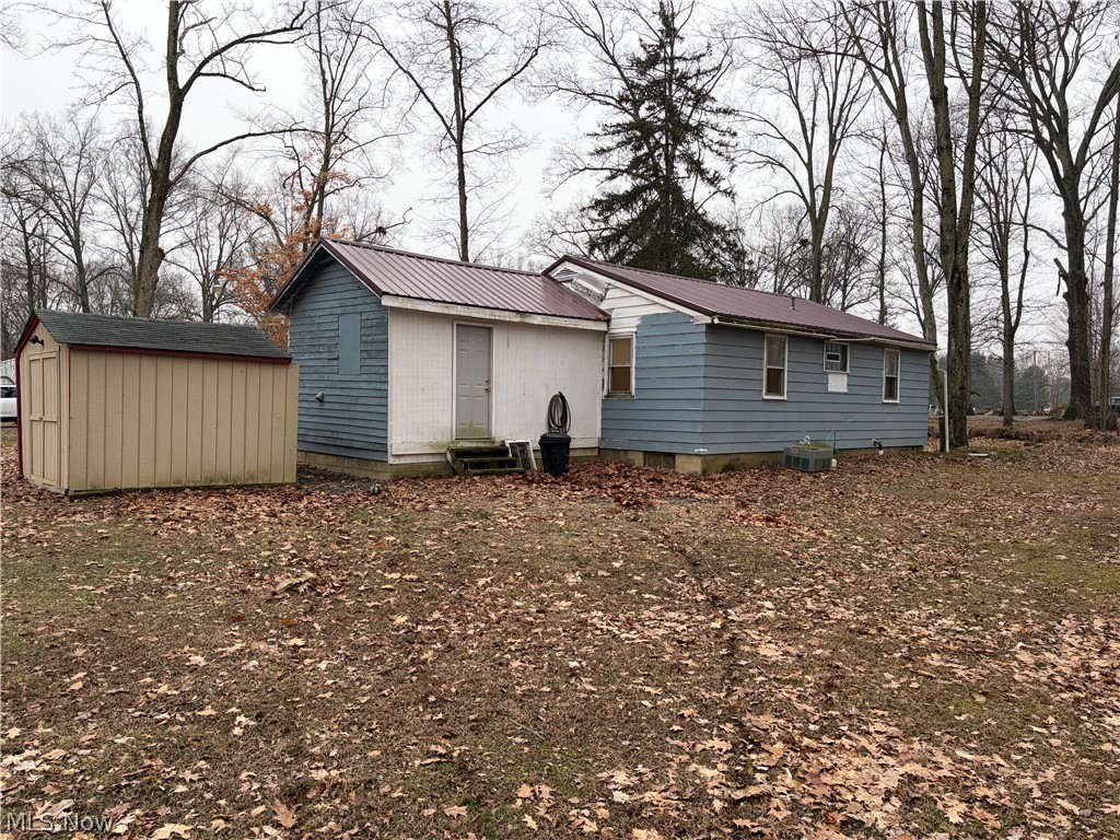 Elm Grove - Residential