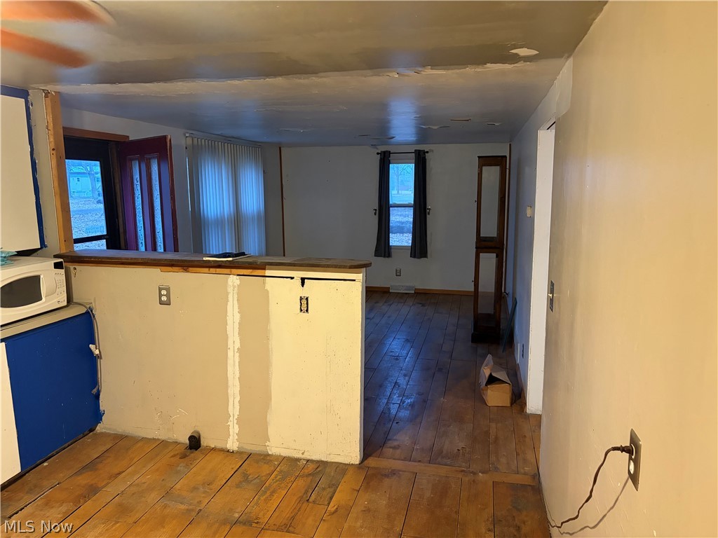 Elm Grove - Residential