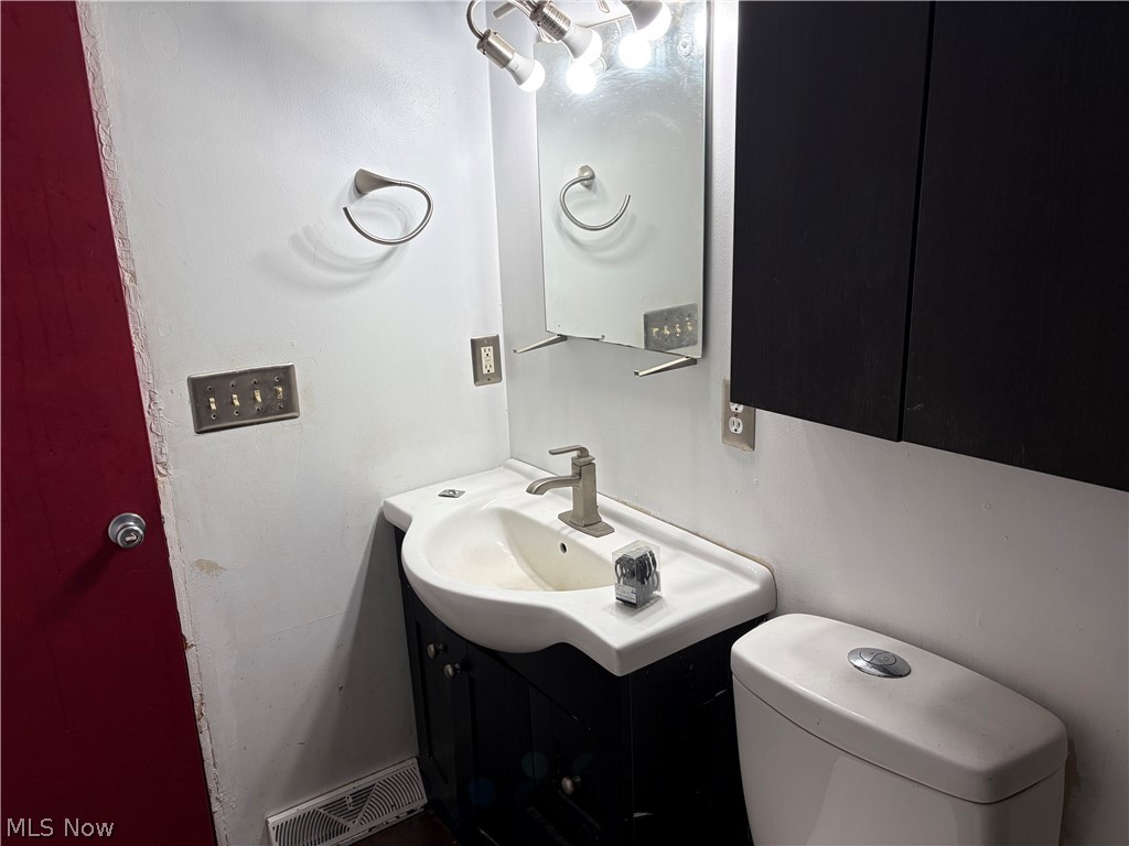 Elm Grove - Residential