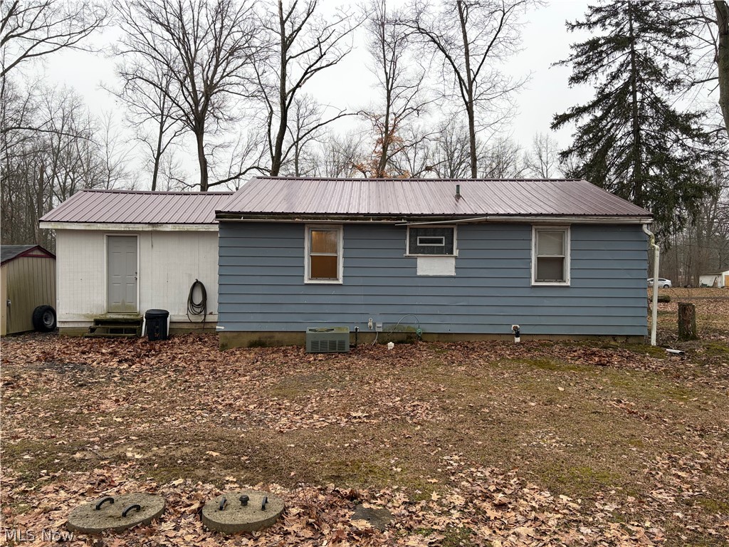 Elm Grove - Residential