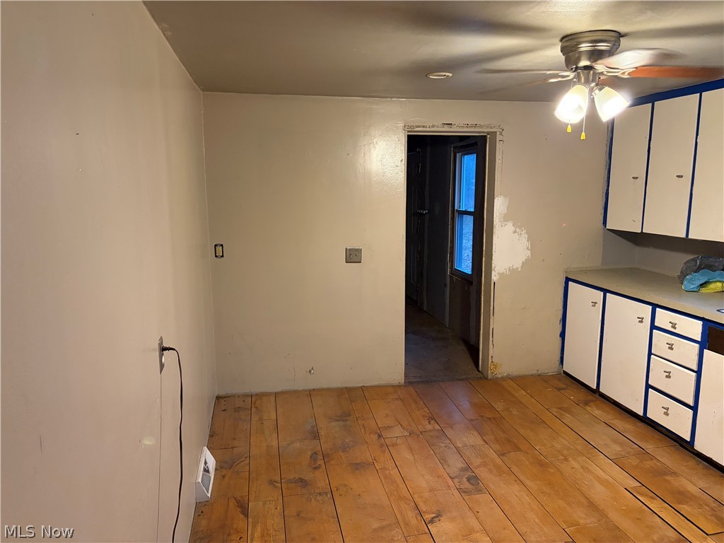 Elm Grove - Residential