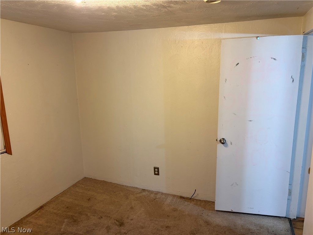 Elm Grove - Residential