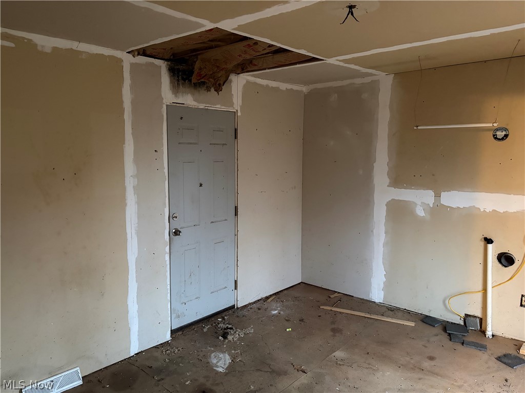 Elm Grove - Residential