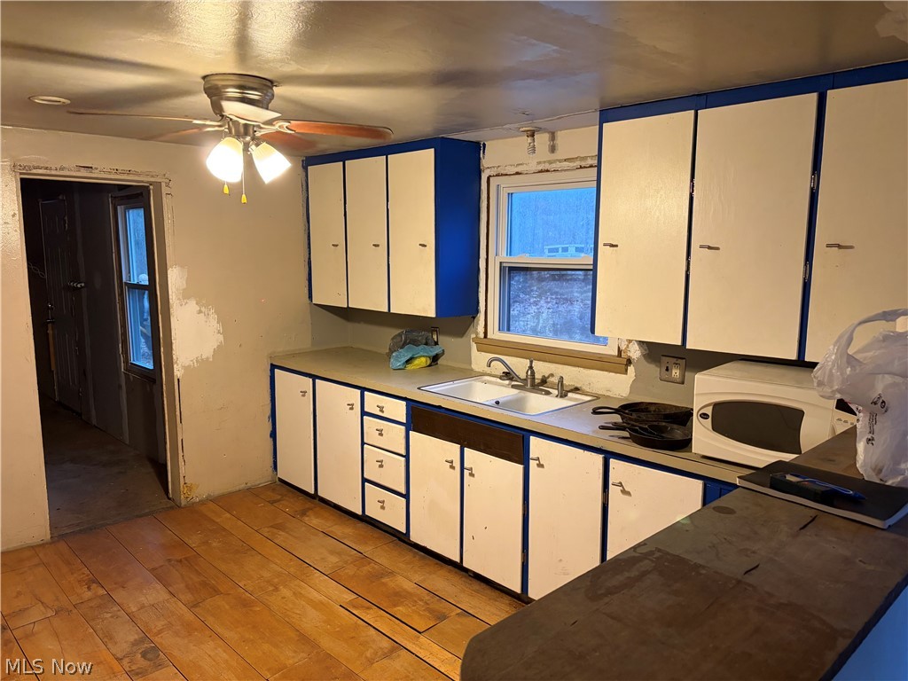 Elm Grove - Residential