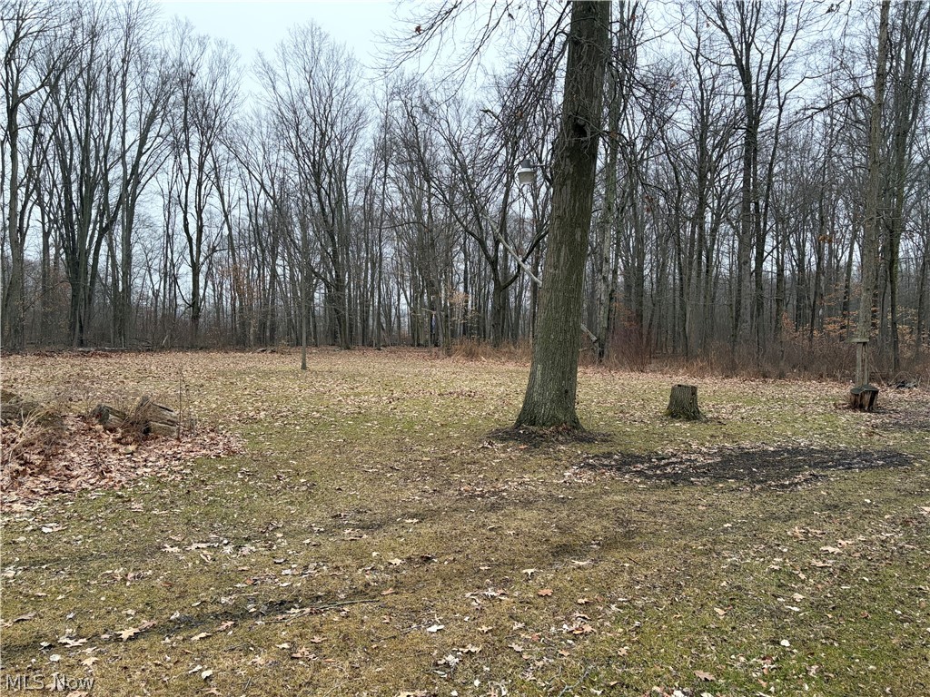 Elm Grove - Residential