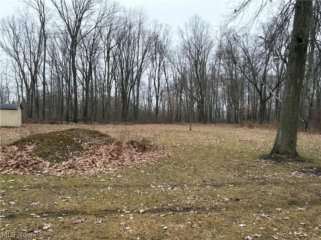 Elm Grove - Residential