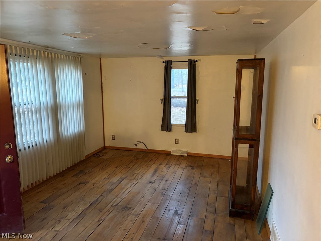 Elm Grove - Residential