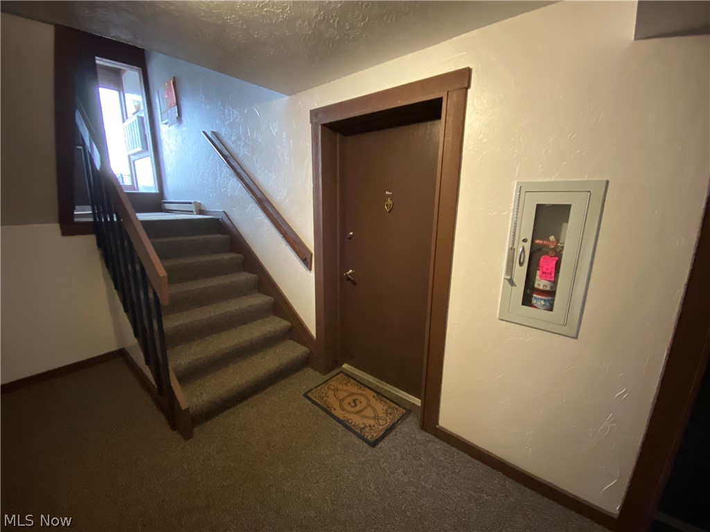 Sunrise Cove - Residential