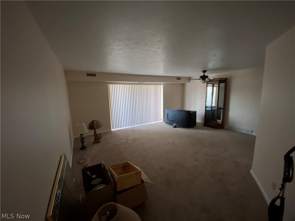 Sunrise Cove - Residential