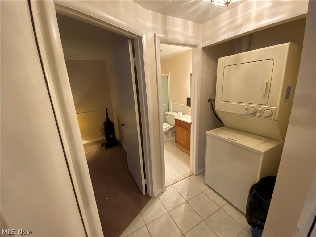 Sunrise Cove - Residential