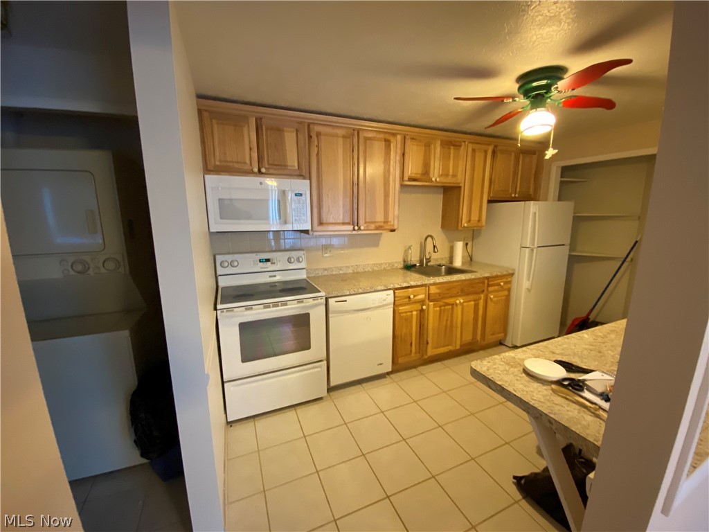 Sunrise Cove - Residential