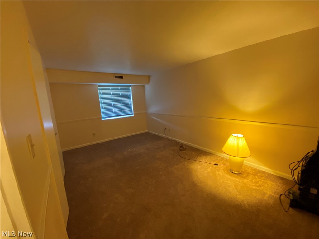 Sunrise Cove - Residential