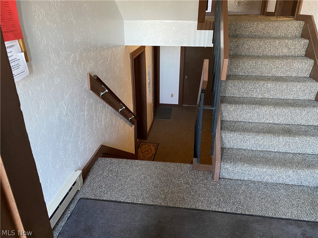 Sunrise Cove - Residential