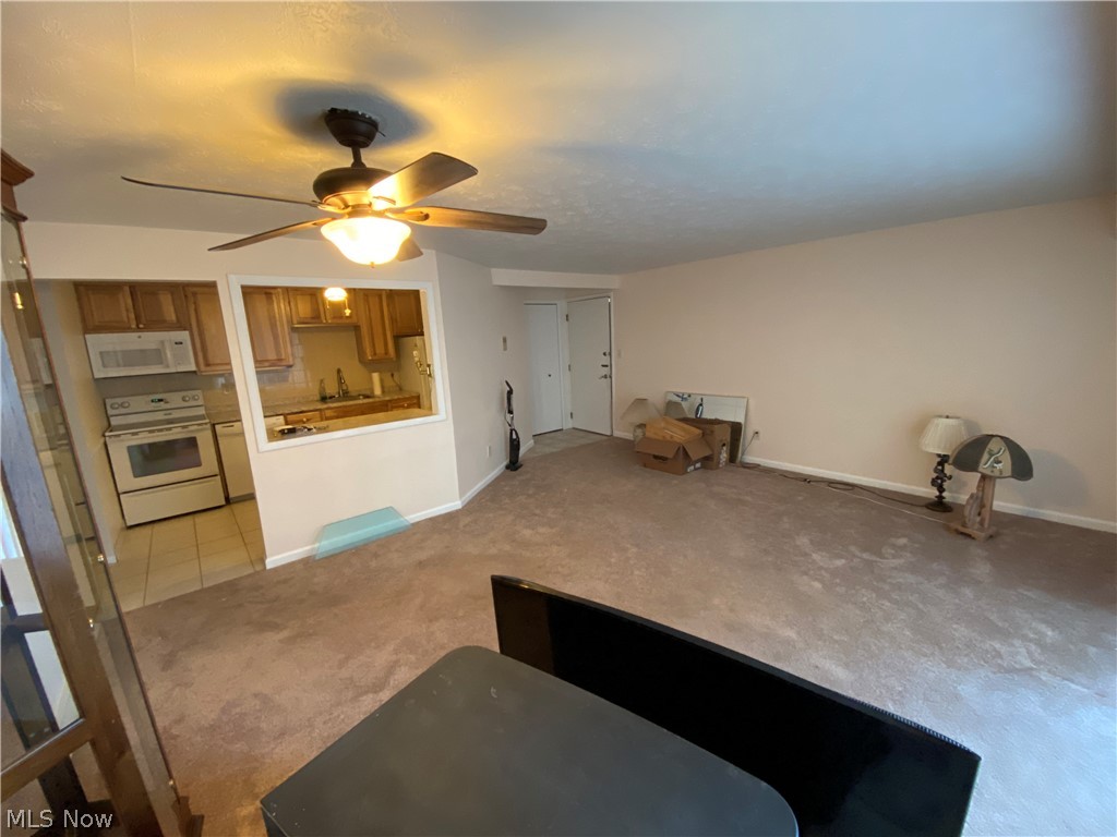 Sunrise Cove - Residential