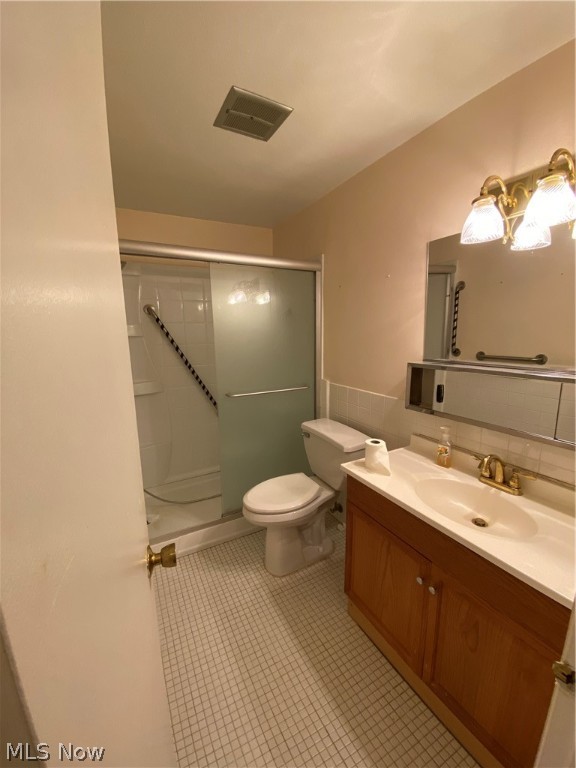 Sunrise Cove - Residential