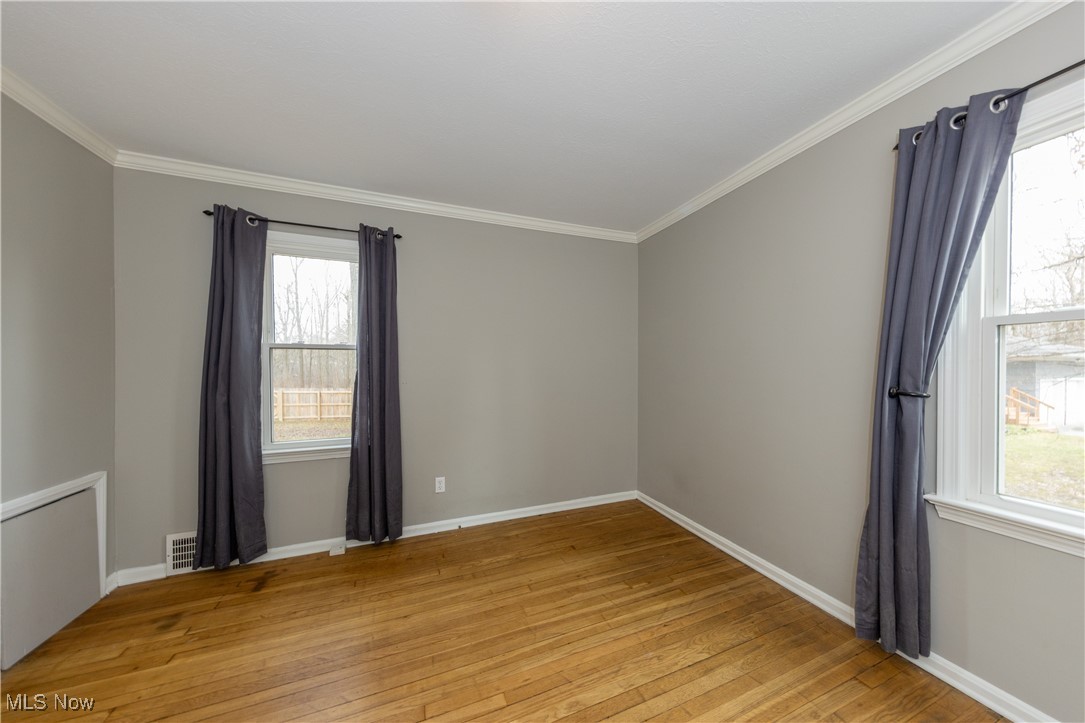 Gates Mills, Ohio 44040, United States, 4 Bedrooms Bedrooms, ,2 BathroomsBathrooms,Residential,Pending,80954