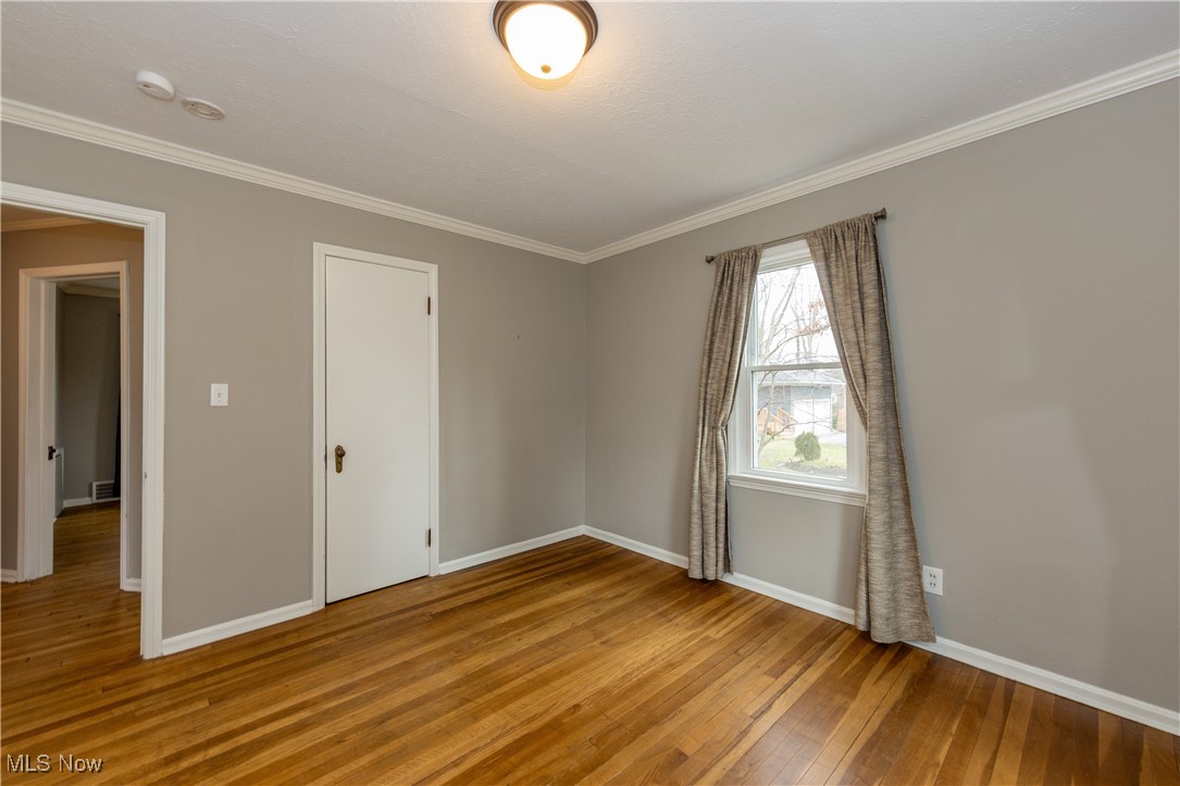 Gates Mills, Ohio 44040, United States, 4 Bedrooms Bedrooms, ,2 BathroomsBathrooms,Residential,Pending,80954