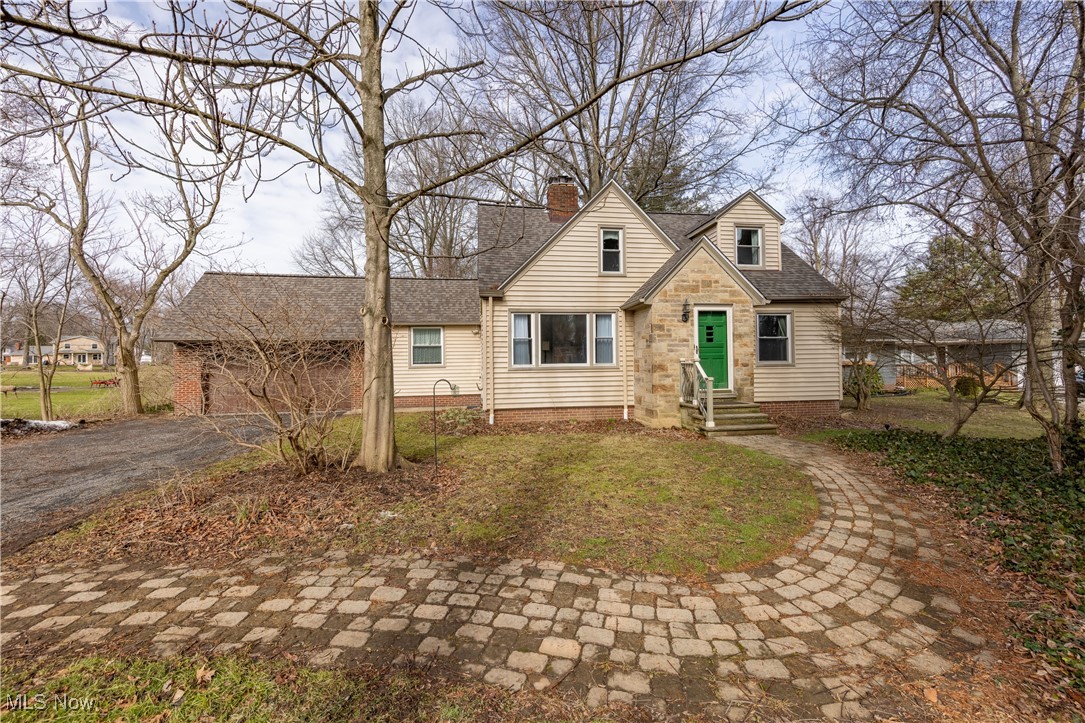 Gates Mills, Ohio 44040, United States, 4 Bedrooms Bedrooms, ,2 BathroomsBathrooms,Residential,Pending,80954 Gates Mills, Ohio 44040, United States, 4 Bedrooms Bedrooms, ,2 BathroomsBathrooms,Residential,Pending,80954