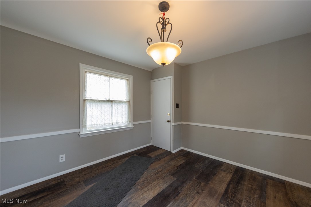 Gates Mills, Ohio 44040, United States, 4 Bedrooms Bedrooms, ,2 BathroomsBathrooms,Residential,Pending,80954