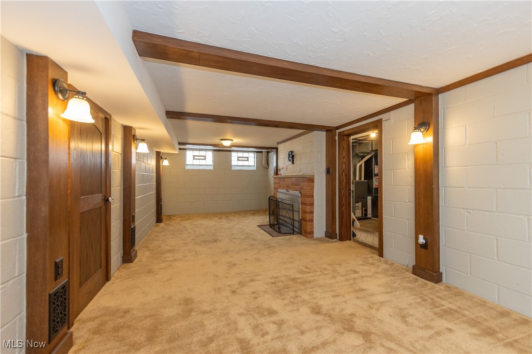 Gates Mills, Ohio 44040, United States, 4 Bedrooms Bedrooms, ,2 BathroomsBathrooms,Residential,Pending,80954