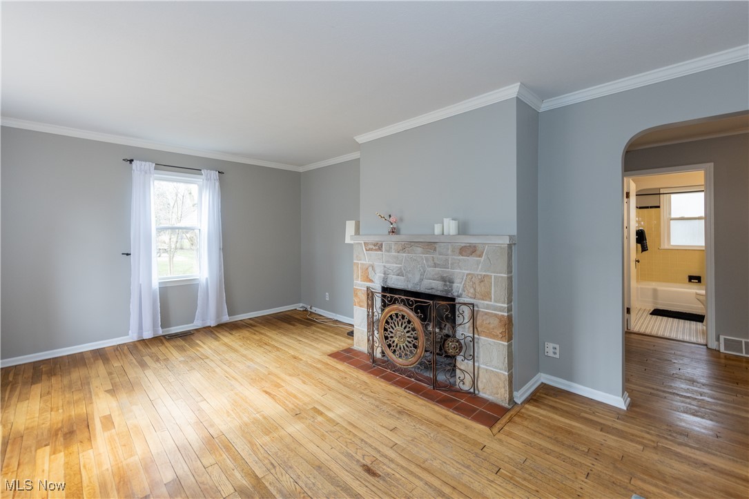 Gates Mills, Ohio 44040, United States, 4 Bedrooms Bedrooms, ,2 BathroomsBathrooms,Residential,Pending,80954