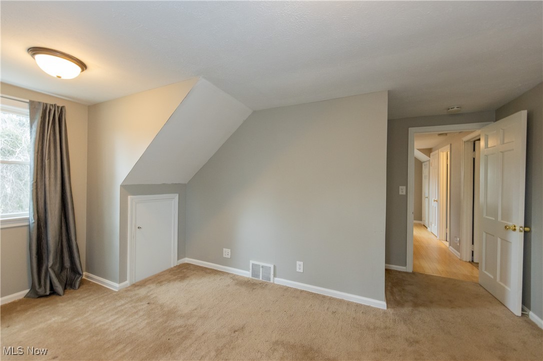 Gates Mills, Ohio 44040, United States, 4 Bedrooms Bedrooms, ,2 BathroomsBathrooms,Residential,Pending,80954