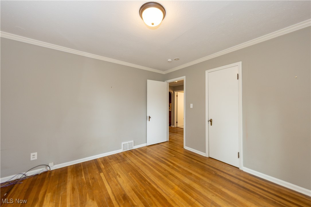 Gates Mills, Ohio 44040, United States, 4 Bedrooms Bedrooms, ,2 BathroomsBathrooms,Residential,Pending,80954