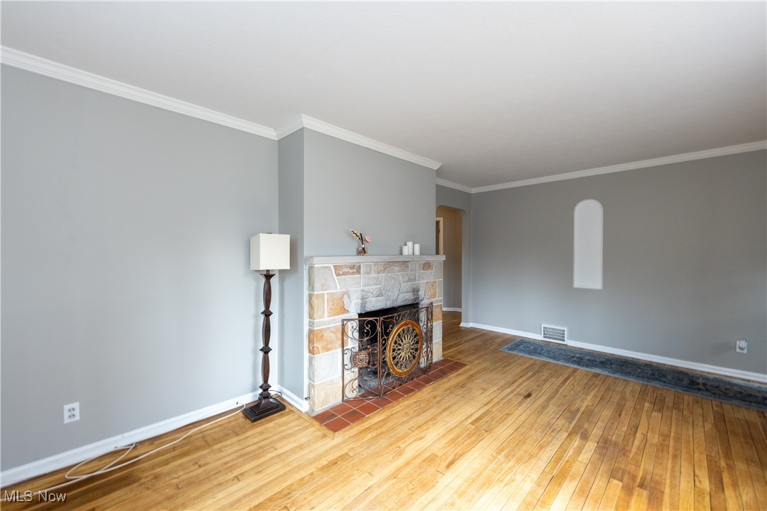 Gates Mills, Ohio 44040, United States, 4 Bedrooms Bedrooms, ,2 BathroomsBathrooms,Residential,Pending,80954