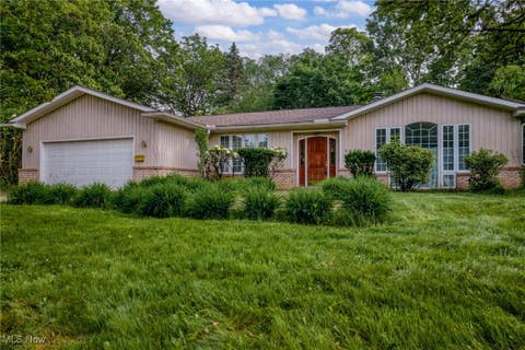 Photo for 1350 Forest Hills Boulevard