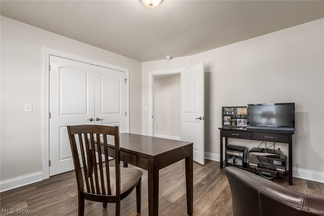 Stonington - Residential