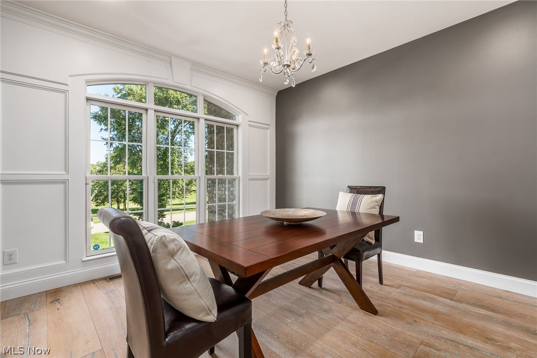 Stonington - Residential