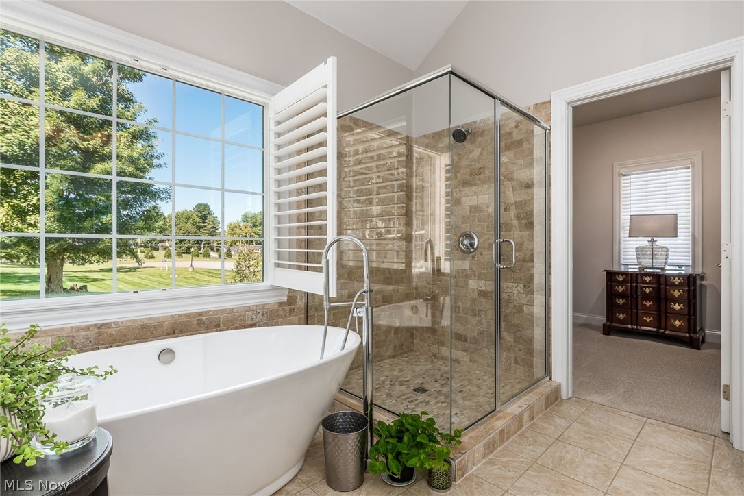 Stonington - Residential