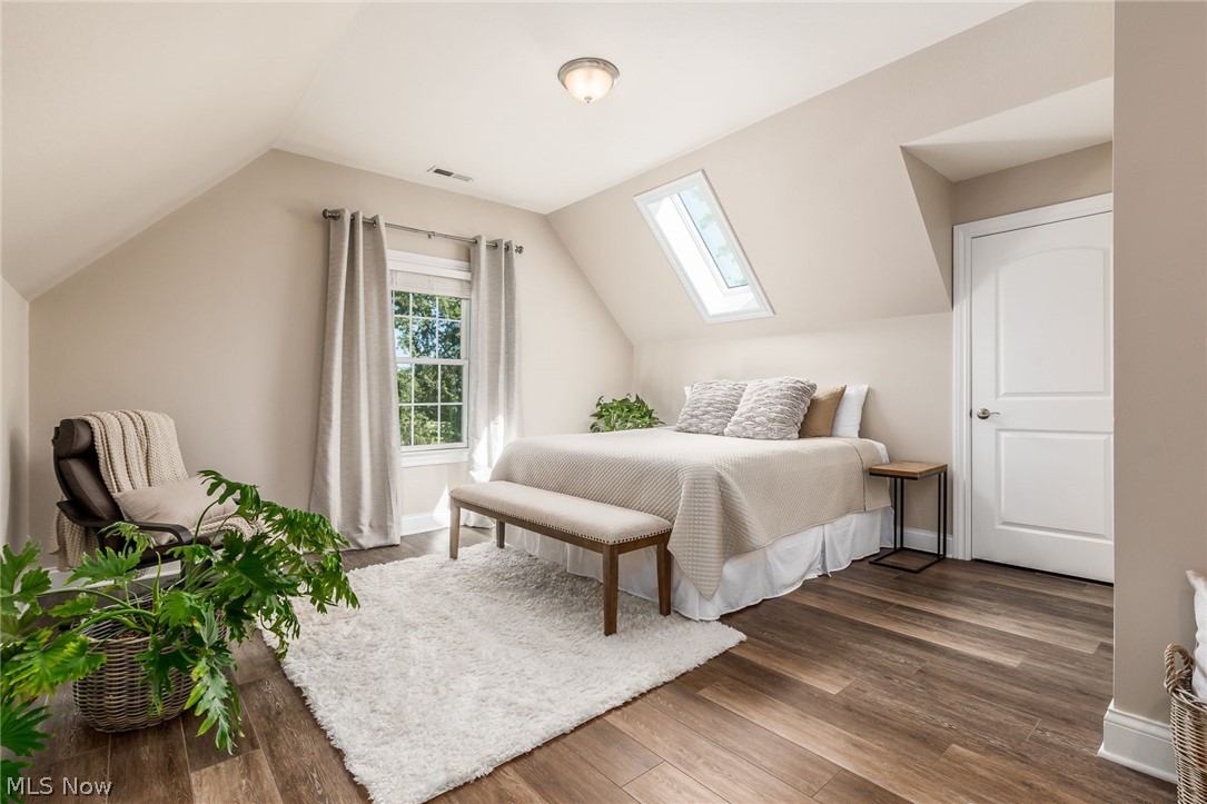 Stonington - Residential